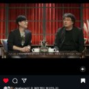 꼬박꼬박작업실