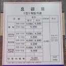 안양볼링