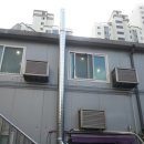 강남반찬 이미지