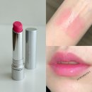 MAC 맥 글로우 플레이 텐더토크 립 밤 포토제닉 버블검핑크 내돈내산 후기