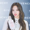 나연뷰티