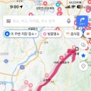 GS25원주귀래점 이미지