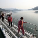 화천읍동촌1리