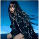 바다사랑투 이미지