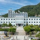 오지 3리 이미지