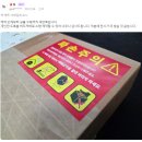 동화인쇄소 - 영주시 | [공지] 어린이날 선물 내 아이 주인공 동화책 제작
