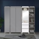 H6648 쇼핑하우