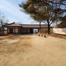 일산4리 이미지