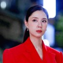 tvN 얄미운 사랑 움짤 2개 올려요! 이미지