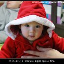 훈 - 강남구 선릉로146길 29 | 훈