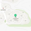 금강프라자(도마교동) 이미지