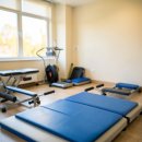 든든마취통증의학과의원 이미지