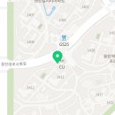 동탄역한화명성부동산공인중개사사무소 이미지