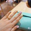 아이네일(I-NAIL) 이미지