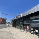 안강셀프세차장 이미지