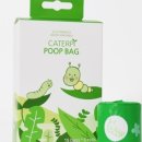 개님의상점 이미지