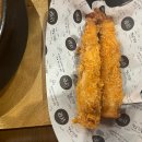 해남식당 이미지