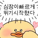 휴고살롱 이미지