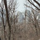 가정약수터 이미지