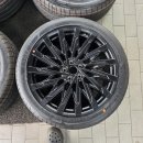 타이어 튠 이미지