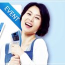 세민수면건강센터 이미지