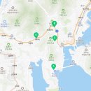 추교용이비인후과의원 이미지