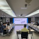 세무법인조이택스아산지사 | 지중해마을의 온정, 수해 이재민에 닿다