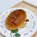 북부청사 | 의정부 소금빵 맛집｜경기북부청사 앞 바이웨이 베이커리, 왁뿌소금빵 솔직 후기