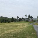 대영힐스CC 이미지