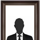 제일라이프 | 😮 장례를 직접 진행해보니, 생각보다 이게 제일 힘들었습니다 - 예도라이프 후불상조 이용 후기