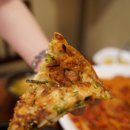 바다가요리한찜 이미지