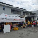 새마을 청소인력 이미지