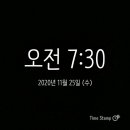 더다홍 이미지