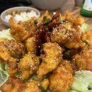 먹세짬뽕 이미지