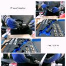 고흥삼천리자전거
