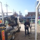 서울경일초등학교 이미지