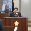 박현수