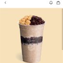 동수로점 이미지