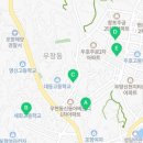 유성여고 화장실 이미지