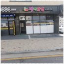 케이에스광고 이미지