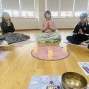 나를 찾아가는 심리 여행 이미지