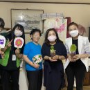 예수대학교 이미지