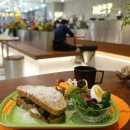 네스트(NEST) 이미지