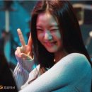 브이(V) 이미지