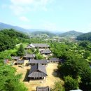 소수서원관광안내소 이미지