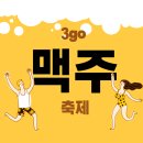중앙동220 이미지