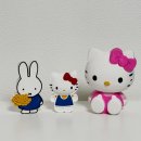 향기 있는 도서관(방향제 만들기) | 부산원데이클래스 예쁘다공방 석고방향제 만들기 부산이색데이트