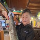 계절회관 이미지