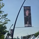 2026년 루시 9번째 콘서트 'ISLAND 서울' 체조경기장 다녀온 후기