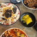 돈돈클럽 이미지